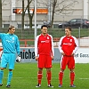 11.4.2010  FC Rot-Weiss Erfurt II - FC Erzgebirge Aue II  0-0
